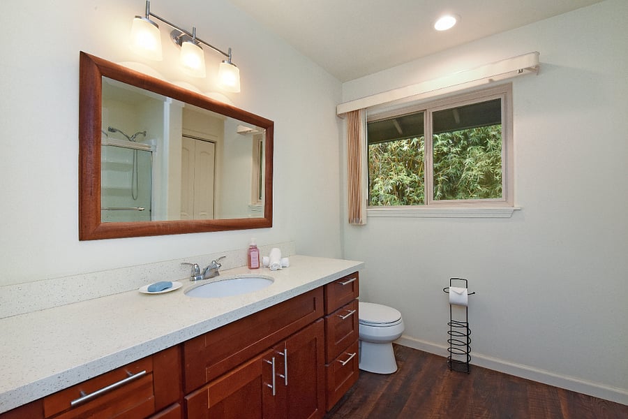 Furnished Finder property 1023864_1 photo 8
