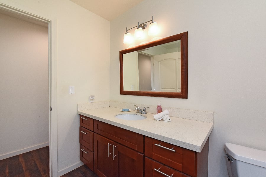 Furnished Finder property 1023864_1 photo 9