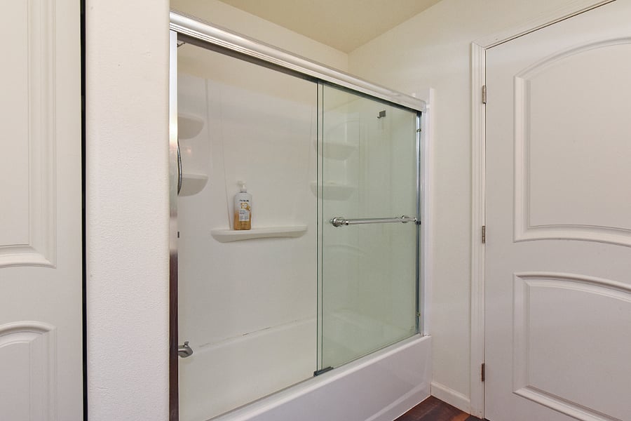 Furnished Finder property 1023864_1 photo 10