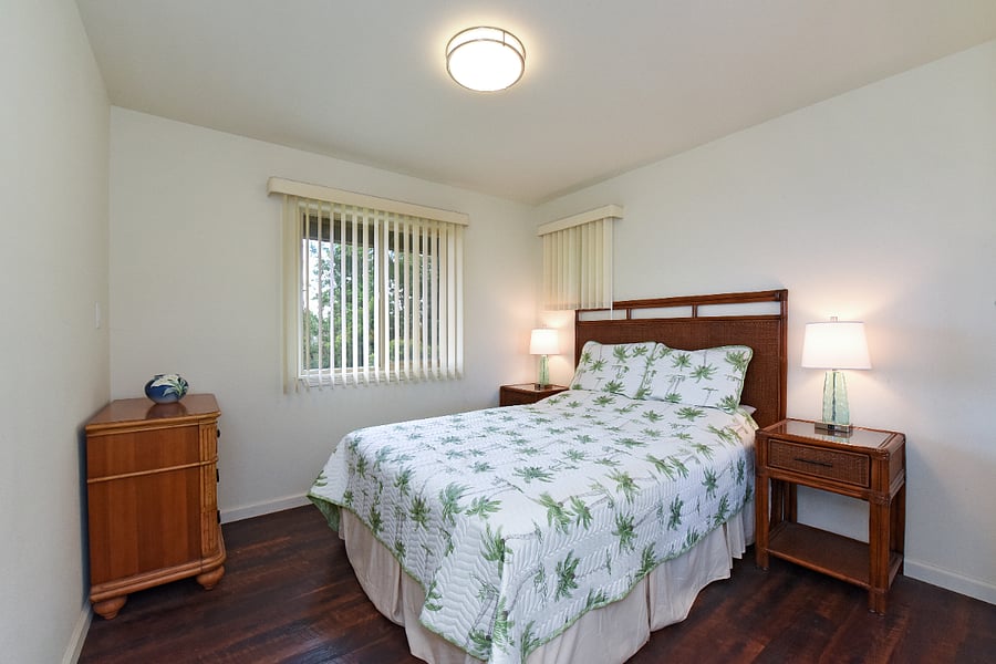 Furnished Finder property 1023864_1 photo 11