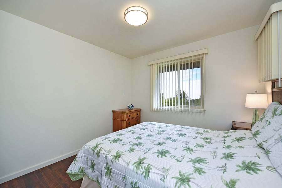 Furnished Finder property 1023864_1 photo 12
