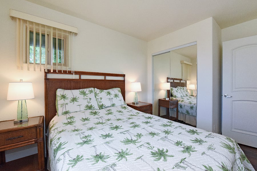 Furnished Finder property 1023864_1 photo 13