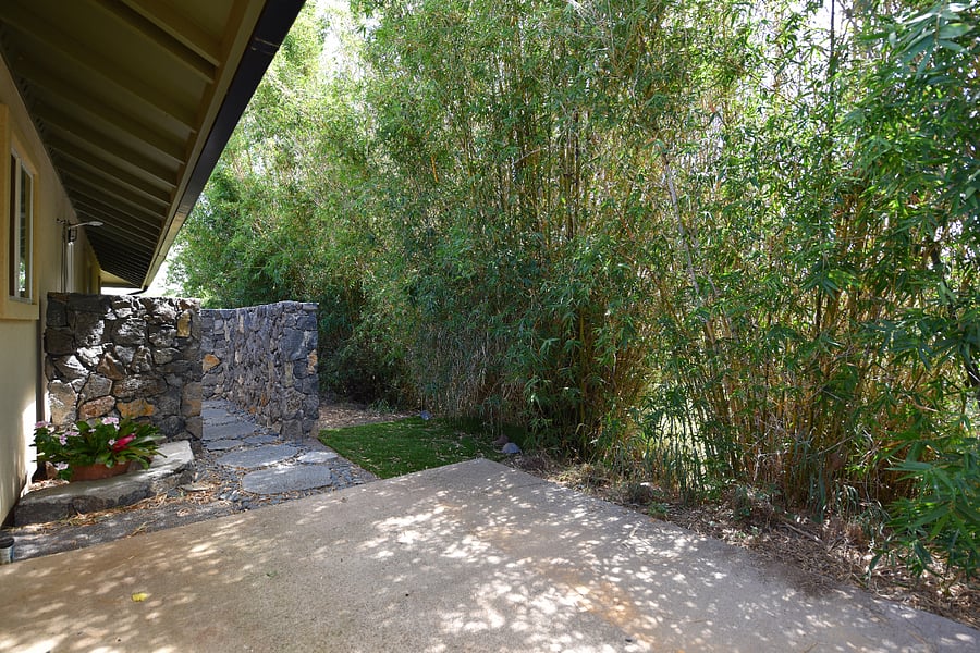 Furnished Finder property 1023864_1 photo 25