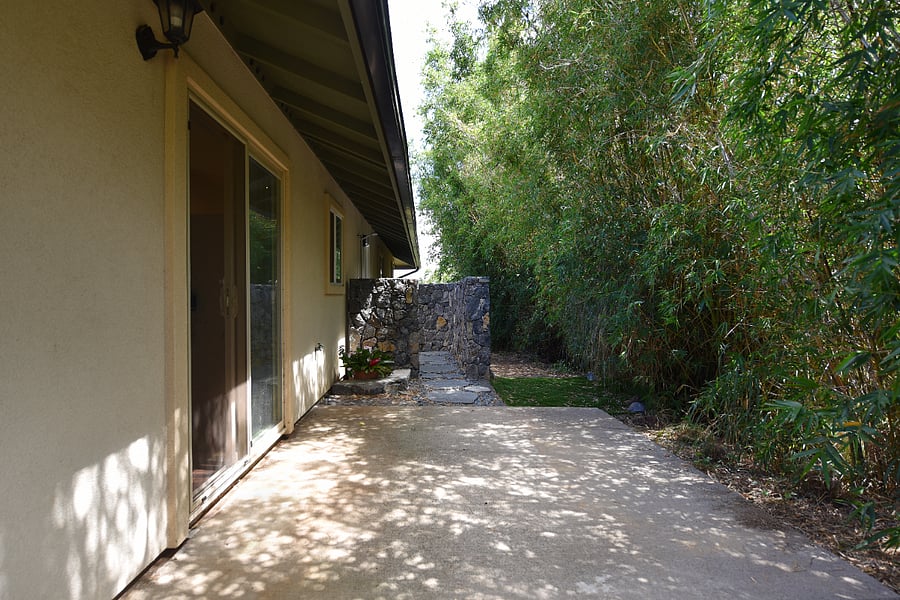 Furnished Finder property 1023864_1 photo 26