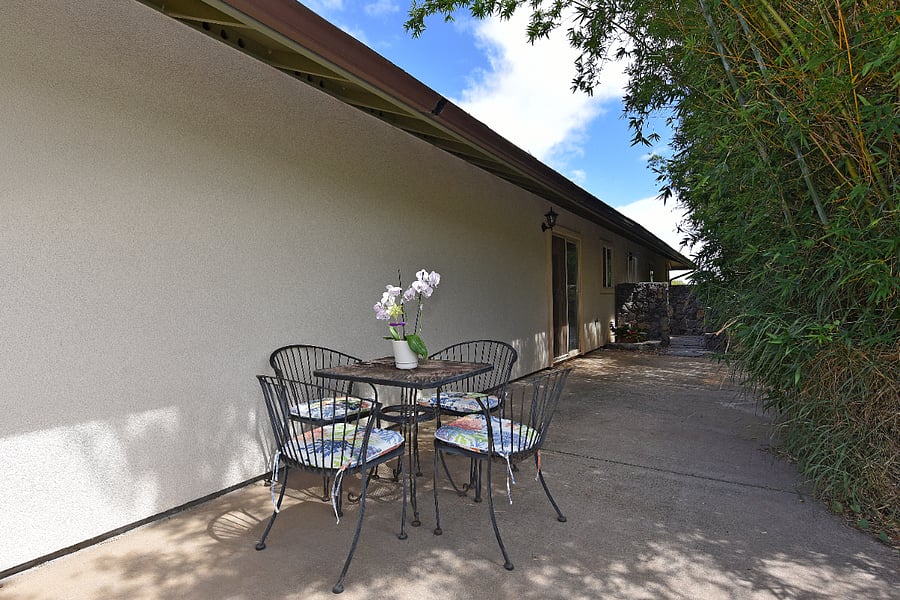 Furnished Finder property 1023864_1 photo 27