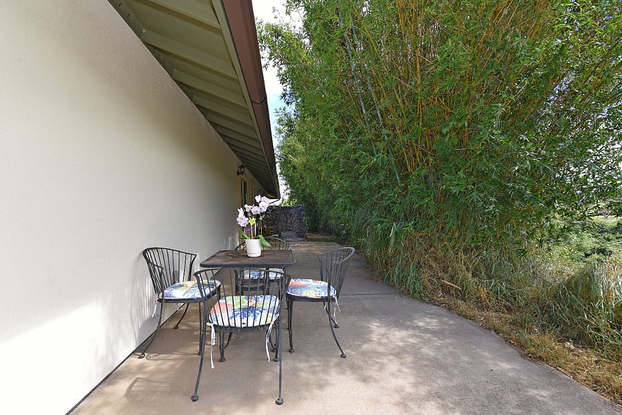 Furnished Finder property 1023864_1 photo 28