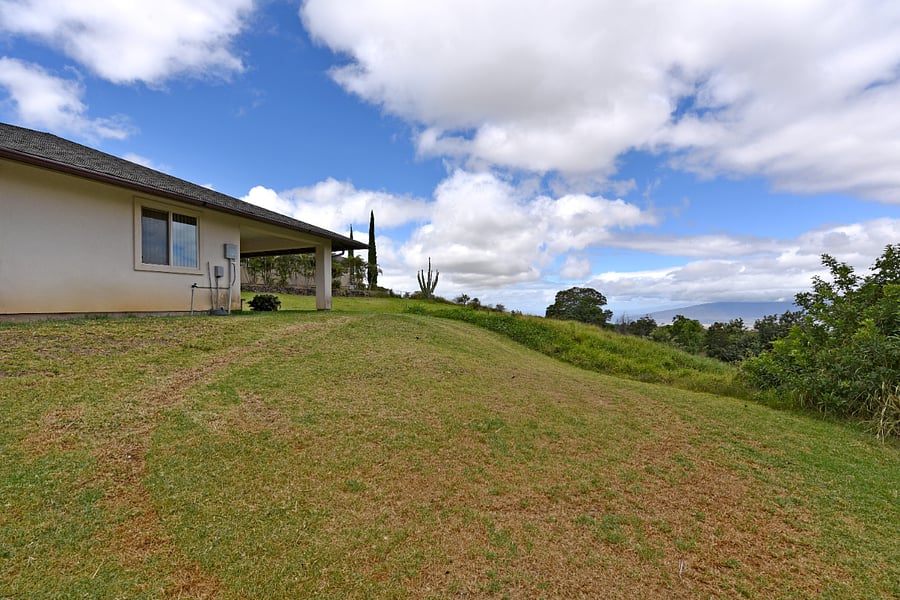 Furnished Finder property 1023864_1 photo 32