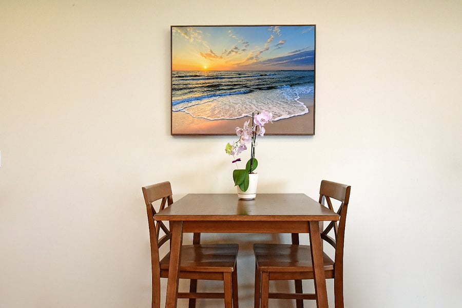 Furnished Finder property 1023864_1 photo 18
