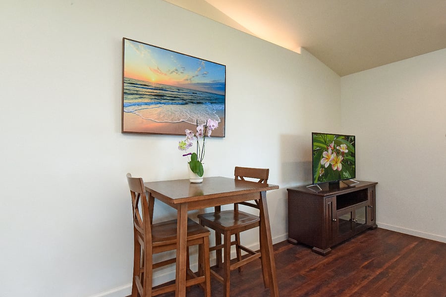 Furnished Finder property 1023864_1 photo 19