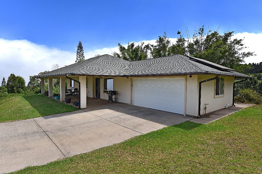 Furnished Finder property 1023864_1 photo 33