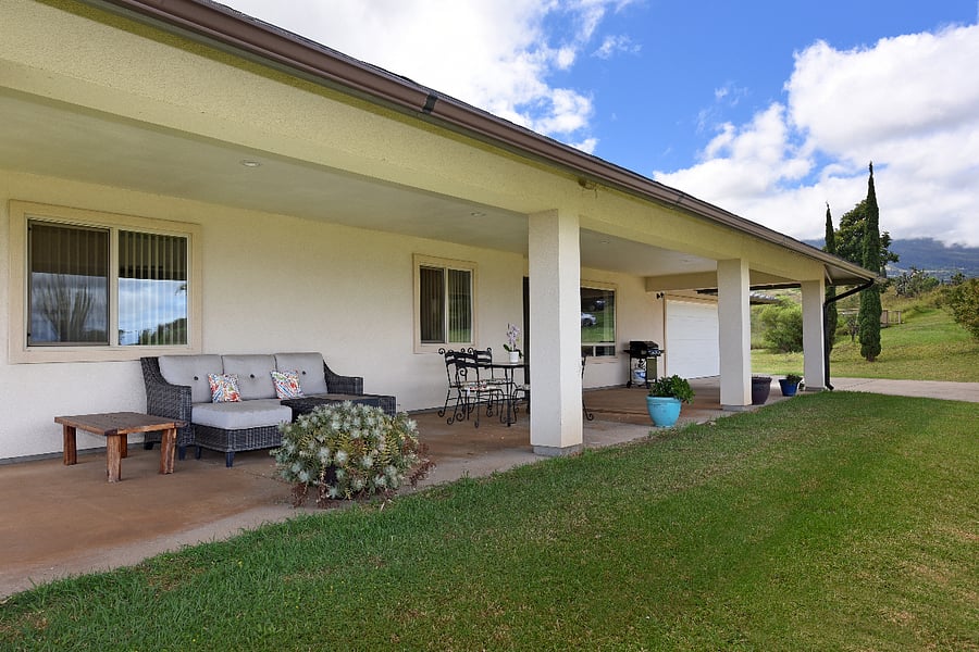 Furnished Finder property 1023864_1 photo 34