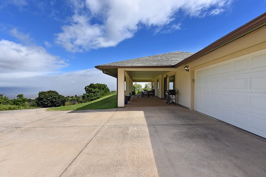 Furnished Finder property 1023864_1 photo 35