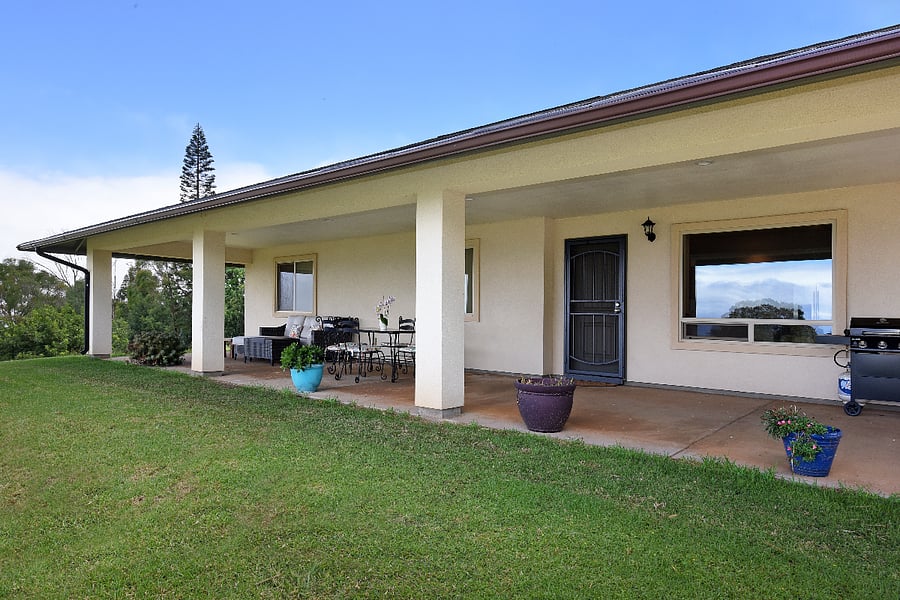 Furnished Finder property 1023864_1 photo 36