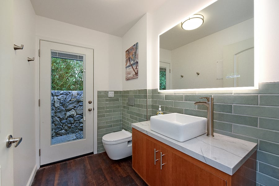 Furnished Finder property 1023864_1 photo 16
