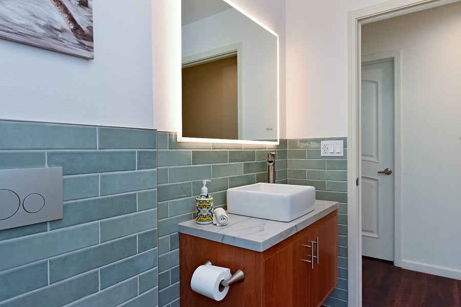 Furnished Finder property 1023864_1 photo 17