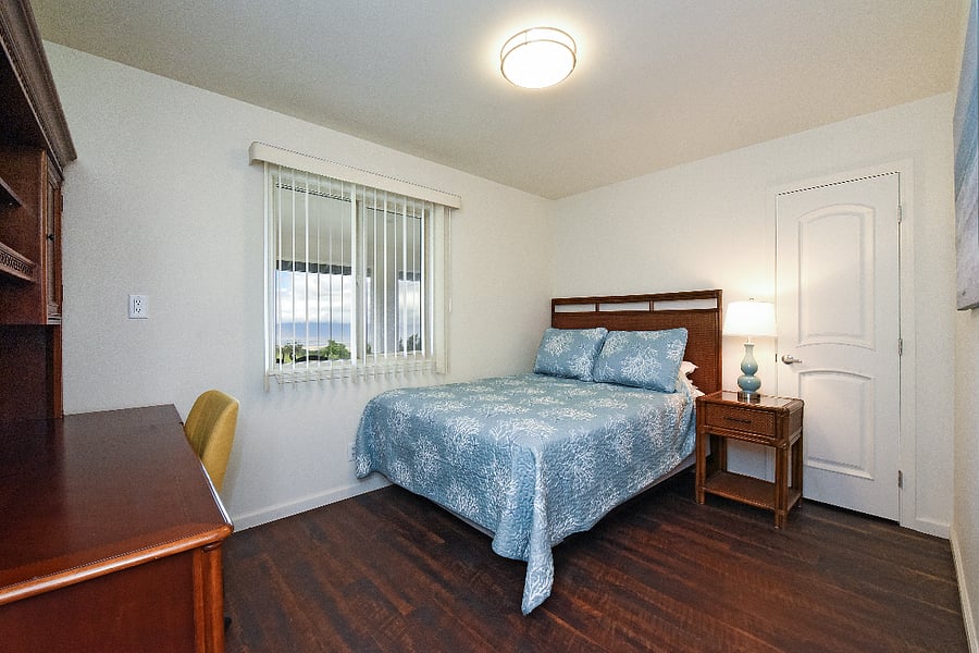 Furnished Finder property 1023864_1 photo 15