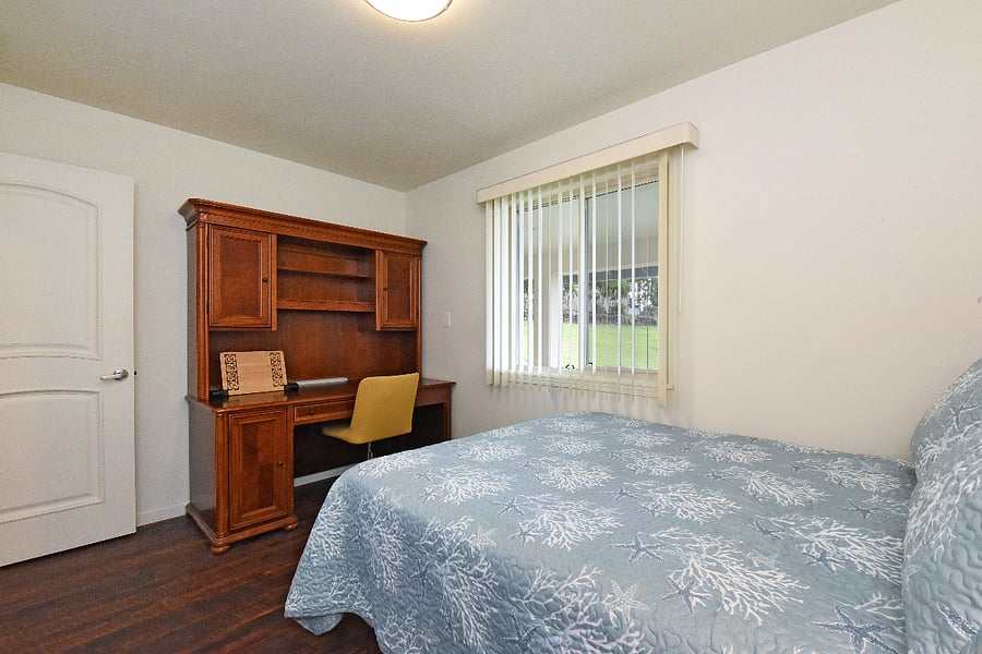 Furnished Finder property 1023864_1 photo 14