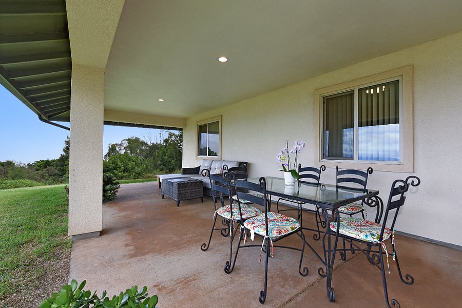 Furnished Finder property 1023864_1 photo 37