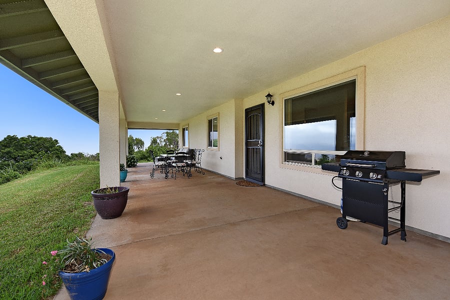 Furnished Finder property 1023864_1 photo 38