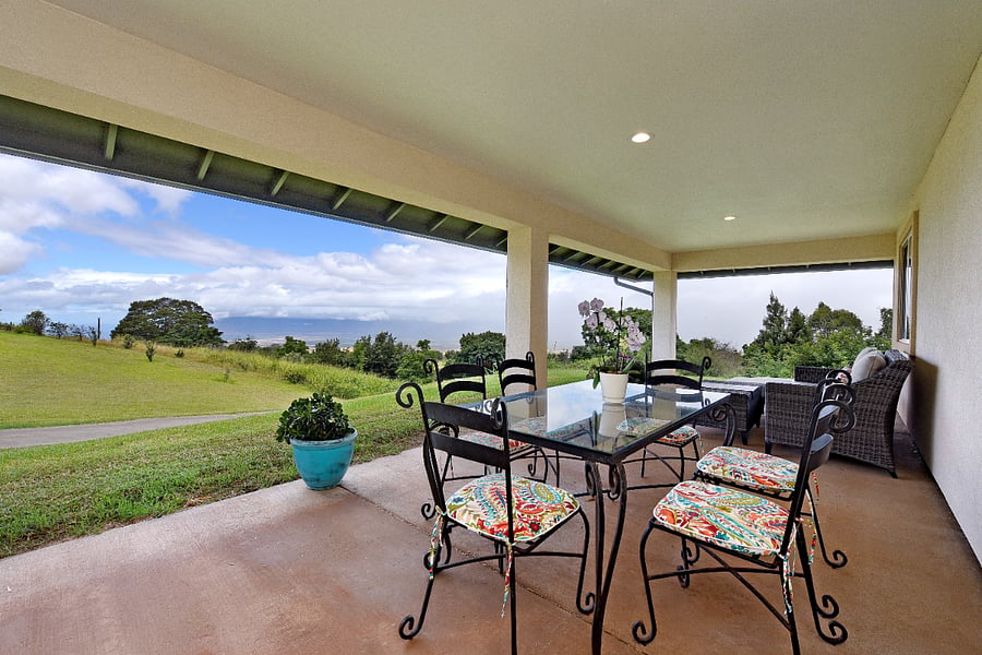 Furnished Finder property 1023864_1 photo 40