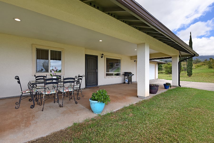 Furnished Finder property 1023864_1 photo 41