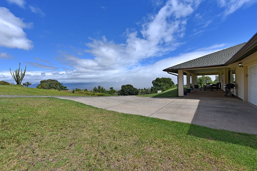 Furnished Finder property 1023864_1 photo 42