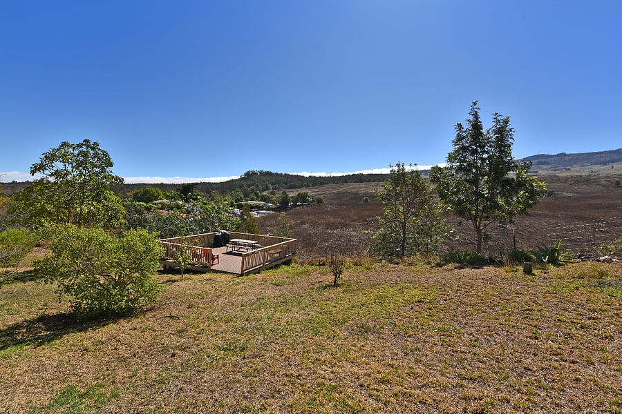 Furnished Finder property 1023864_1 photo 47