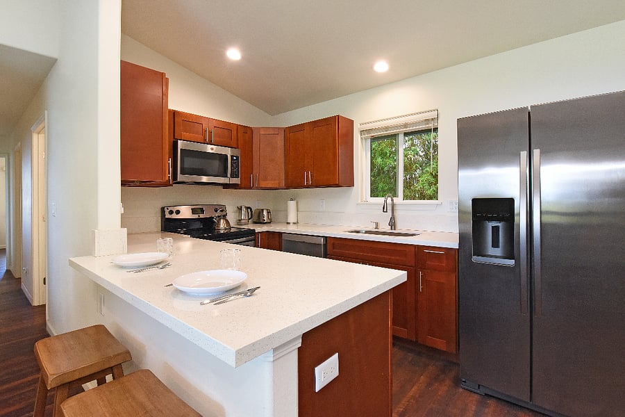 Furnished Finder property 1023864_1 photo 21