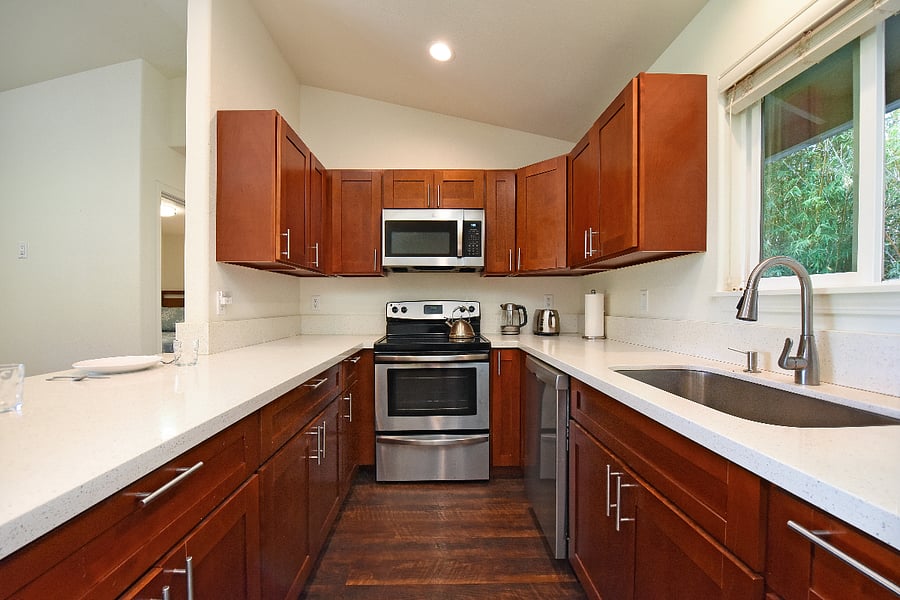 Furnished Finder property 1023864_1 photo 22