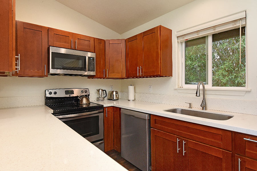 Furnished Finder property 1023864_1 photo 23