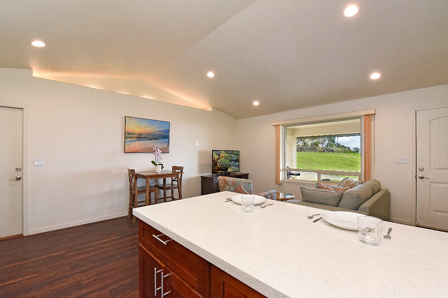Furnished Finder property 1023864_1 photo 20