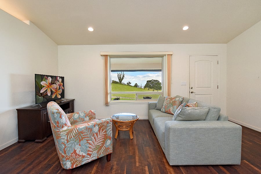 Furnished Finder property 1023864_1 photo 3