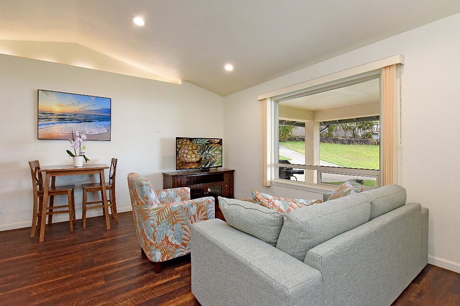 Furnished Finder property 1023864_1 photo 5