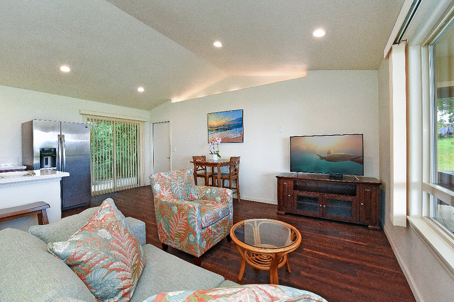 Furnished Finder property 1023864_1 photo 4