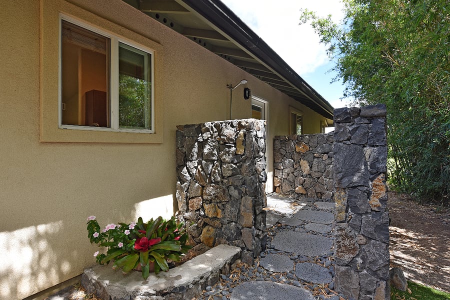 Furnished Finder property 1023864_1 photo 29
