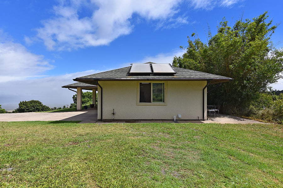 Furnished Finder property 1023864_1 photo 50