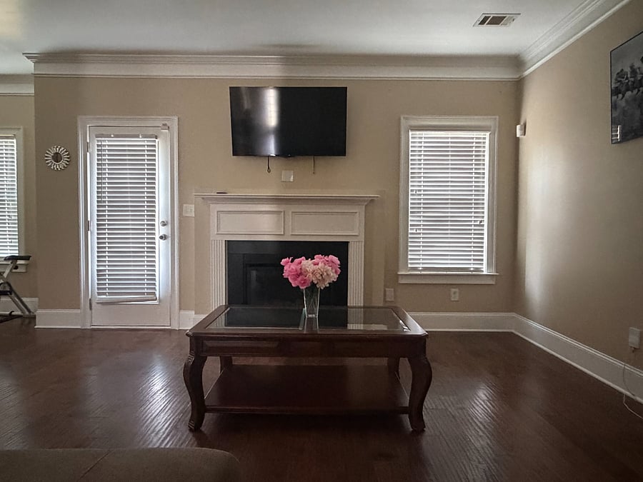 Furnished Finder property 1023866_1 photo 3