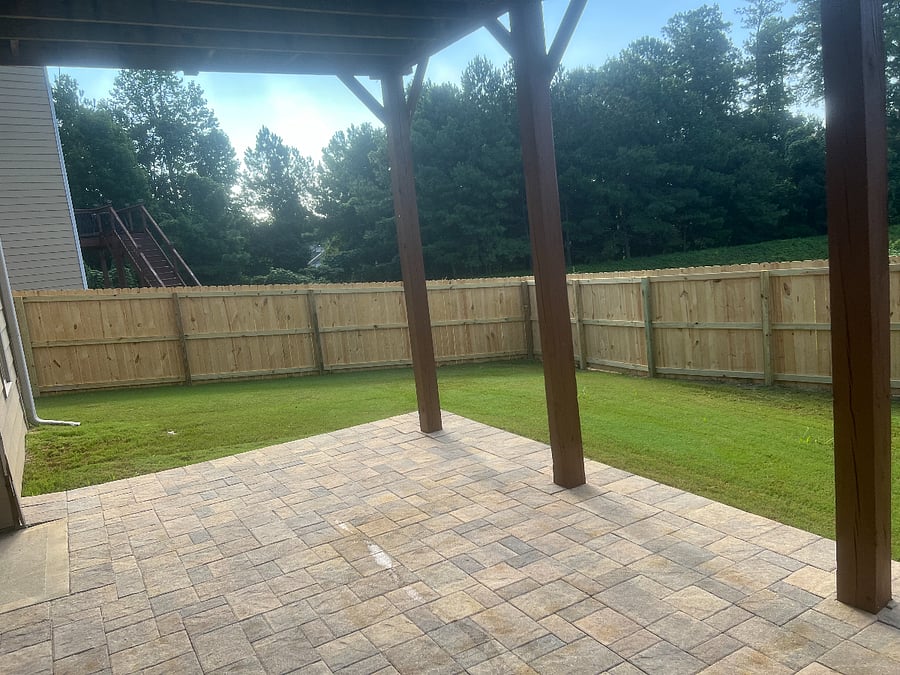 Furnished Finder property 1023866_1 photo 17