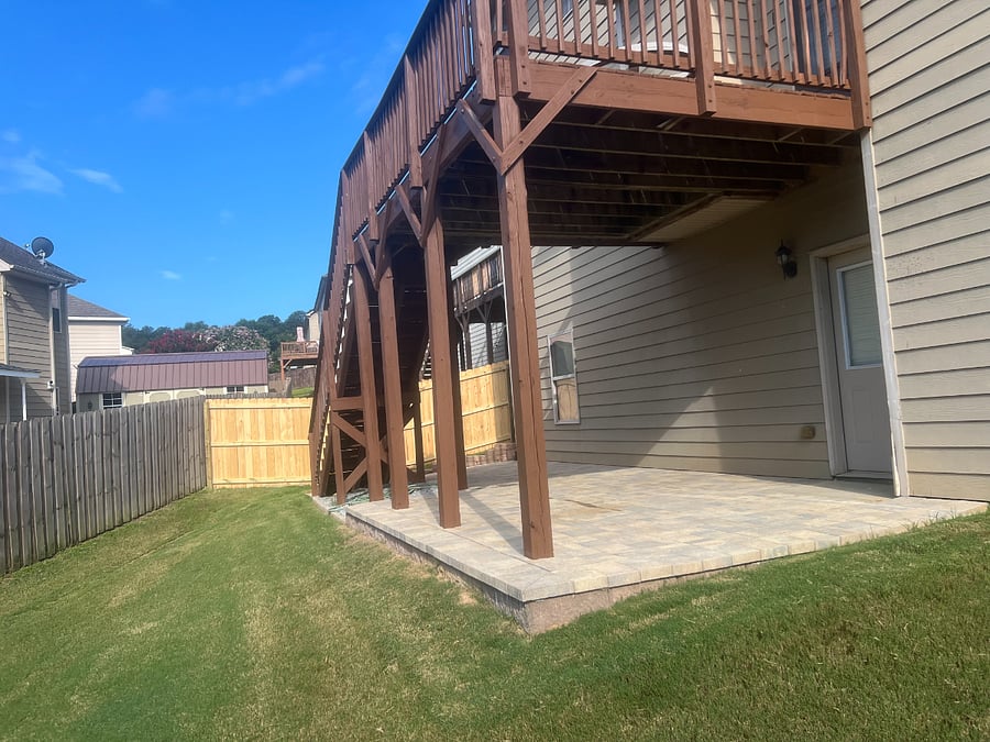 Furnished Finder property 1023866_1 photo 18
