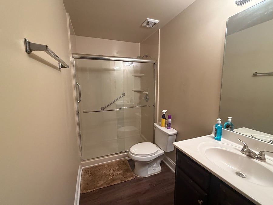 Furnished Finder property 1023866_1 photo 14