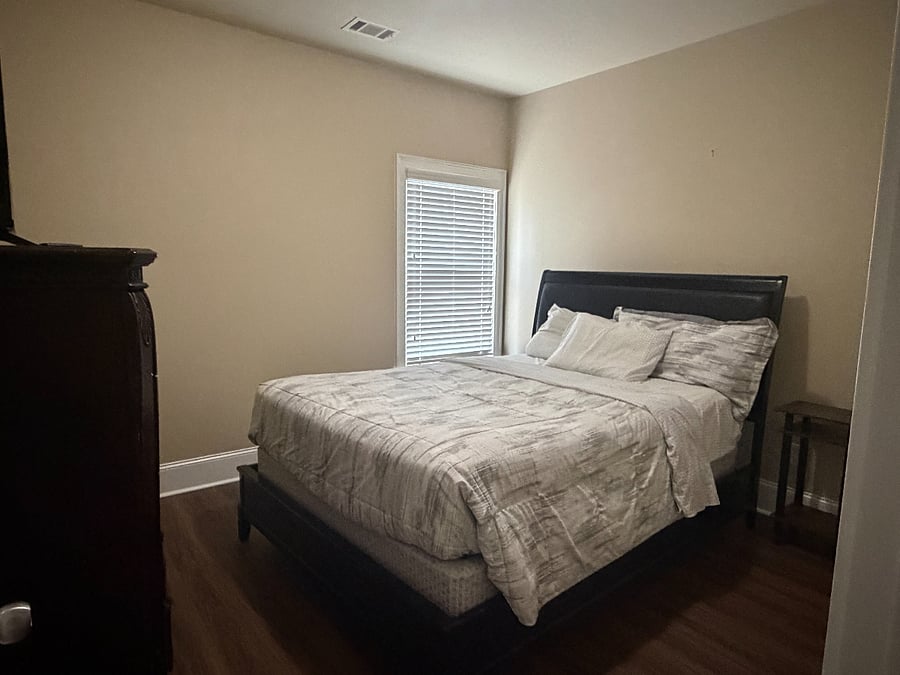 Furnished Finder property 1023866_1 photo 9