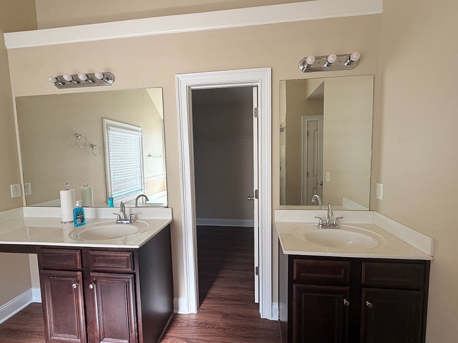 Furnished Finder property 1023866_1 photo 10