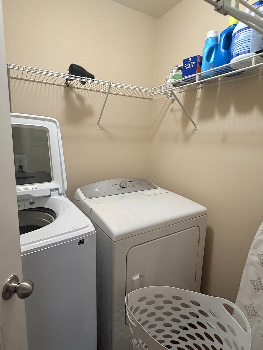 Furnished Finder property 1023866_1 photo 16