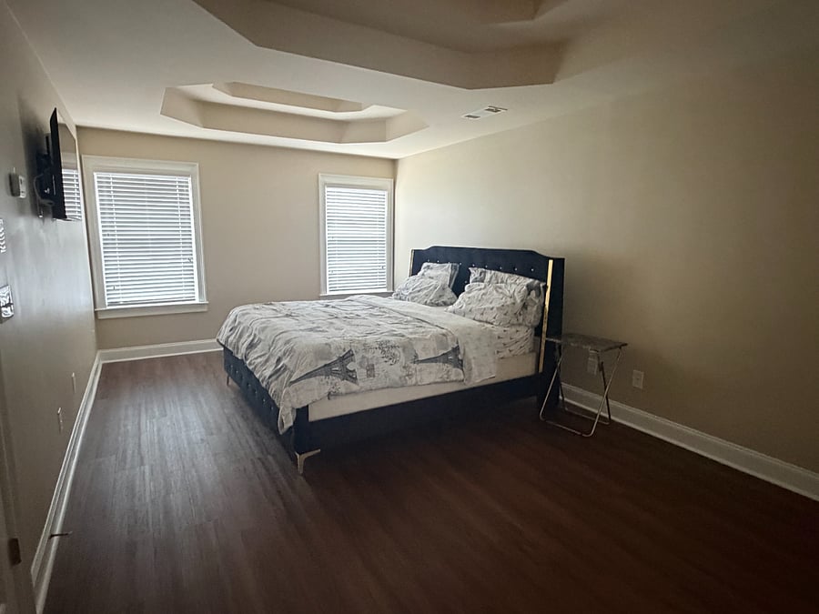 Furnished Finder property 1023866_1 photo 8