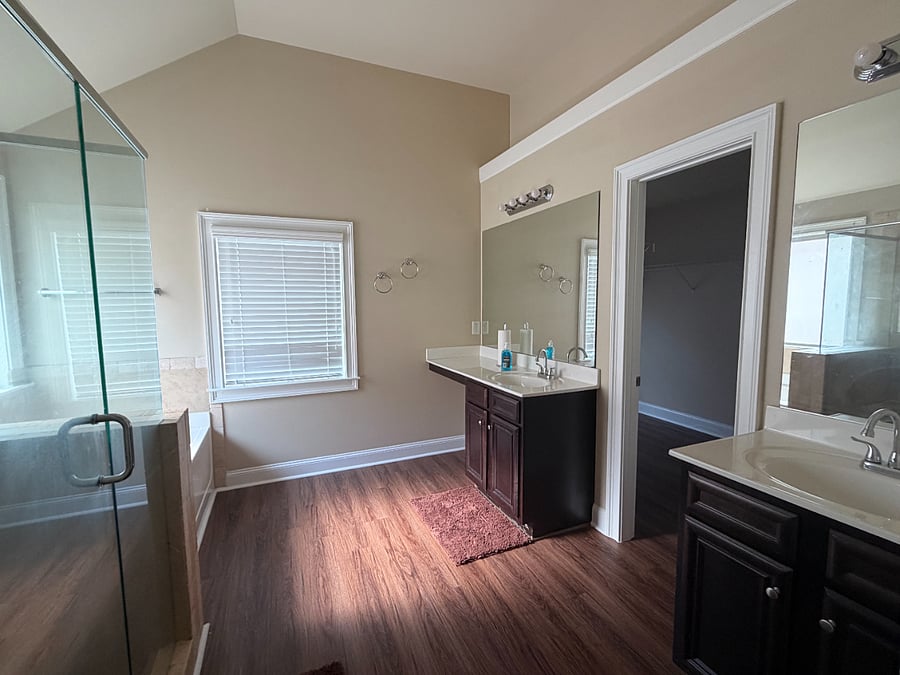 Furnished Finder property 1023866_1 photo 11