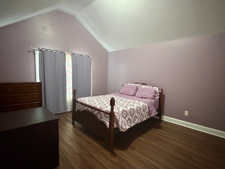 Furnished Finder property 1023866_1 photo 13