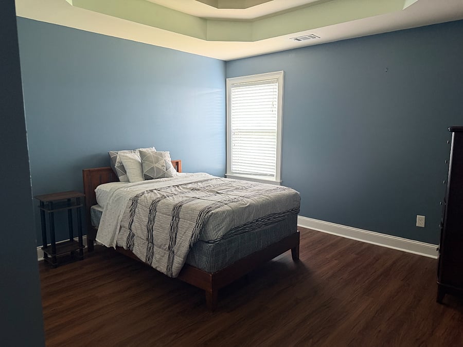 Furnished Finder property 1023866_1 photo 12