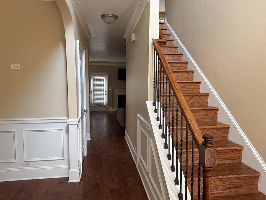 Furnished Finder property 1023866_1 photo 7
