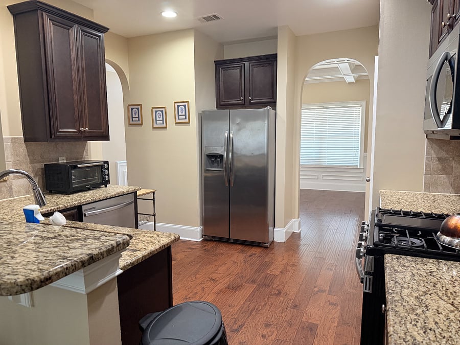 Furnished Finder property 1023866_1 photo 4