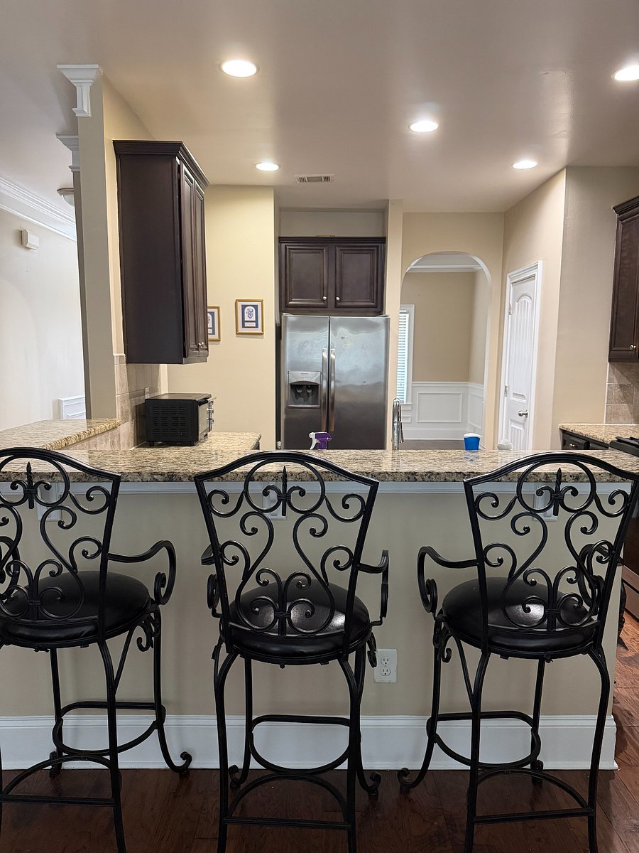 Furnished Finder property 1023866_1 photo 5